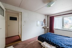Plantsoen 34, 7681 XP Vroomshoop - 20250605, Plantsoen 34, Vroomshoop, Bouwhuis Makelaardij (24 of 44).jpg